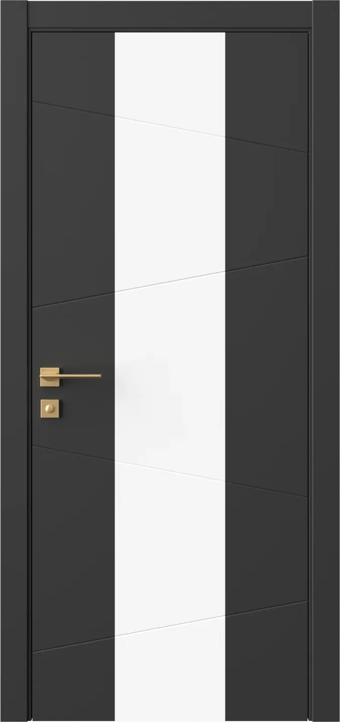 Дверь Nodo 13